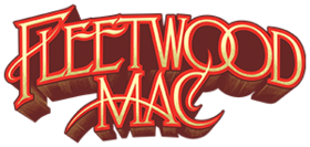 Fleetwood Mac UK